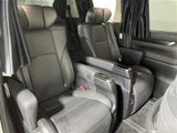 2019 Toyota Alphard Hybrid SR 4WD Van for sale, Japanese used car export - photo 15 of 24 | GULJI TRADERS
