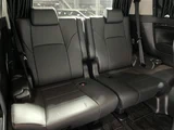 2019 Toyota Alphard Hybrid SR 4WD Van for sale, Japanese used car export - photo 16 of 24 | GULJI TRADERS