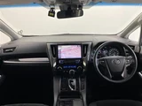 2019 Toyota Alphard Hybrid S 4WD Van for sale, Japanese used car export - photo 3 of 24 | GULJI TRADERS