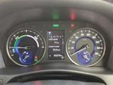 2019 Toyota Alphard Hybrid S 4WD Van for sale, Japanese used car export - photo 6 of 24 | GULJI TRADERS