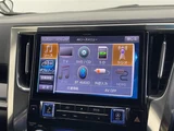 2019 Toyota Alphard Hybrid S 4WD Van for sale, Japanese used car export - photo 8 of 24 | GULJI TRADERS