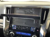 2019 Toyota Alphard Hybrid S 4WD Van for sale, Japanese used car export - photo 11 of 24 | GULJI TRADERS