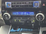 2019 Toyota Alphard Hybrid S 4WD Van for sale, Japanese used car export - photo 12 of 24 | GULJI TRADERS
