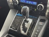 2019 Toyota Alphard Hybrid S 4WD Van for sale, Japanese used car export - photo 13 of 24 | GULJI TRADERS