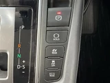 2019 Toyota Alphard Hybrid S 4WD Van for sale, Japanese used car export - photo 14 of 24 | GULJI TRADERS