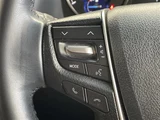 2019 Toyota Alphard Hybrid S 4WD Van for sale, Japanese used car export - photo 15 of 24 | GULJI TRADERS