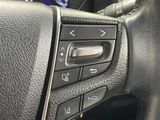 2019 Toyota Alphard Hybrid S 4WD Van for sale, Japanese used car export - photo 16 of 24 | GULJI TRADERS