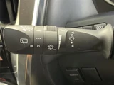 2019 Toyota Alphard Hybrid S 4WD Van for sale, Japanese used car export - photo 18 of 24 | GULJI TRADERS