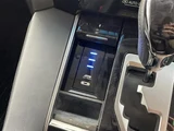 2019 Toyota Alphard Hybrid S 4WD Van for sale, Japanese used car export - photo 23 of 24 | GULJI TRADERS