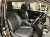 2019 Toyota Alphard Hybrid Hybrid 2.5 SR E-Four 4WD 4WD Van for sale, Japanese used car export - photo 4 of 10 | GULJI TRADERS