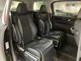 2019 Toyota Alphard Hybrid Hybrid 2.5 SR E-Four 4WD 4WD Van for sale, Japanese used car export - photo 5 of 10 | GULJI TRADERS