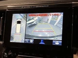 2019 Toyota Alphard Hybrid Hybrid 2.5 SR E-Four 4WD 4WD Van for sale, Japanese used car export - photo 7 of 10 | GULJI TRADERS