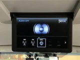 2019 Toyota Alphard Hybrid Hybrid 2.5 SR E-Four 4WD 4WD Van for sale, Japanese used car export - photo 8 of 10 | GULJI TRADERS