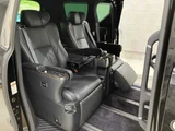 2019 Toyota Alphard Hybrid Hybrid 2.5 Lounge E-Four 4W Van for sale, Japanese used car export - photo 5 of 10 | GULJI TRADERS