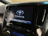 2019 Toyota Alphard Hybrid Hybrid 2.5 Lounge E-Four 4W Van for sale, Japanese used car export - photo 6 of 10 | GULJI TRADERS