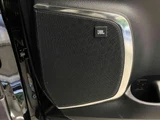 2019 Toyota Alphard Hybrid Hybrid 2.5 Lounge E-Four 4W Van for sale, Japanese used car export - photo 9 of 10 | GULJI TRADERS