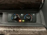 2019 Toyota Alphard Hybrid Hybrid 2.5 Lounge E-Four 4W Van for sale, Japanese used car export - photo 10 of 10 | GULJI TRADERS