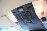 2019 Toyota Alphard Hybrid 2.5 X Van for sale, Japanese used car export - photo 5 of 30 | GULJI TRADERS