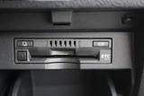2019 Toyota Alphard Hybrid 2.5 X Van for sale, Japanese used car export - photo 8 of 30 | GULJI TRADERS
