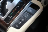 2019 Toyota Alphard Hybrid 2.5 X Van for sale, Japanese used car export - photo 9 of 30 | GULJI TRADERS