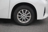 2019 Toyota Alphard Hybrid 2.5 X Van for sale, Japanese used car export - photo 18 of 30 | GULJI TRADERS