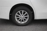 2019 Toyota Alphard Hybrid 2.5 X Van for sale, Japanese used car export - photo 19 of 30 | GULJI TRADERS