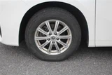 2019 Toyota Alphard Hybrid 2.5 X Van for sale, Japanese used car export - photo 21 of 30 | GULJI TRADERS