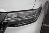 2019 Toyota Alphard Hybrid 2.5 X Van for sale, Japanese used car export - photo 22 of 30 | GULJI TRADERS