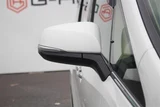 2019 Toyota Alphard Hybrid 2.5 X Van for sale, Japanese used car export - photo 26 of 30 | GULJI TRADERS
