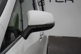 2019 Toyota Alphard Hybrid 2.5 X Van for sale, Japanese used car export - photo 27 of 30 | GULJI TRADERS