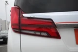 2019 Toyota Alphard Hybrid 2.5 X Van for sale, Japanese used car export - photo 28 of 30 | GULJI TRADERS