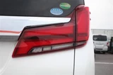2019 Toyota Alphard Hybrid 2.5 X Van for sale, Japanese used car export - photo 29 of 30 | GULJI TRADERS