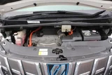 2019 Toyota Alphard Hybrid 2.5 G 4WD Van for sale, Japanese used car export - photo 10 of 30 | GULJI TRADERS