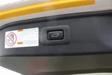 2019 Toyota Alphard Hybrid 2.5 G 4WD Van for sale, Japanese used car export - photo 15 of 30 | GULJI TRADERS