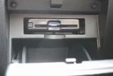 2019 Toyota Alphard Hybrid 2.5 G 4WD Van for sale, Japanese used car export - photo 18 of 30 | GULJI TRADERS