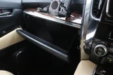 2019 Toyota Alphard Hybrid 2.5 G 4WD Van for sale, Japanese used car export - photo 19 of 30 | GULJI TRADERS