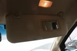 2019 Toyota Alphard Hybrid 2.5 G 4WD Van for sale, Japanese used car export - photo 20 of 30 | GULJI TRADERS