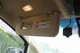 2019 Toyota Alphard Hybrid 2.5 G 4WD Van for sale, Japanese used car export - photo 21 of 30 | GULJI TRADERS