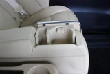 2019 Toyota Alphard Hybrid 2.5 G 4WD Van for sale, Japanese used car export - photo 24 of 30 | GULJI TRADERS