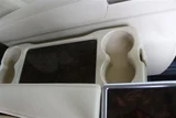 2019 Toyota Alphard Hybrid 2.5 G 4WD Van for sale, Japanese used car export - photo 25 of 30 | GULJI TRADERS