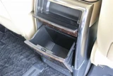 2019 Toyota Alphard Hybrid 2.5 G 4WD Van for sale, Japanese used car export - photo 26 of 30 | GULJI TRADERS