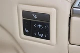 2019 Toyota Alphard Hybrid 2.5 G 4WD Van for sale, Japanese used car export - photo 27 of 30 | GULJI TRADERS
