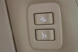 2019 Toyota Alphard Hybrid 2.5 G 4WD Van for sale, Japanese used car export - photo 28 of 30 | GULJI TRADERS