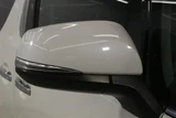 2019 Toyota Alphard Hybrid 2.5 S Van for sale, Japanese used car export - photo 10 of 30 | GULJI TRADERS