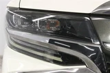 2019 Toyota Alphard Hybrid 2.5 S Van for sale, Japanese used car export - photo 12 of 30 | GULJI TRADERS