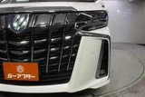 2019 Toyota Alphard Hybrid 2.5 S Van for sale, Japanese used car export - photo 14 of 30 | GULJI TRADERS