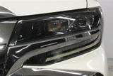2019 Toyota Alphard Hybrid 2.5 S Van for sale, Japanese used car export - photo 15 of 30 | GULJI TRADERS