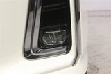 2019 Toyota Alphard Hybrid 2.5 S Van for sale, Japanese used car export - photo 16 of 30 | GULJI TRADERS