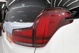 2019 Toyota Alphard Hybrid 2.5 S Van for sale, Japanese used car export - photo 19 of 30 | GULJI TRADERS