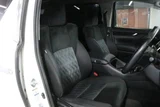 2019 Toyota Alphard Hybrid 2.5 S Van for sale, Japanese used car export - photo 27 of 30 | GULJI TRADERS
